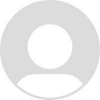 Default Avatar