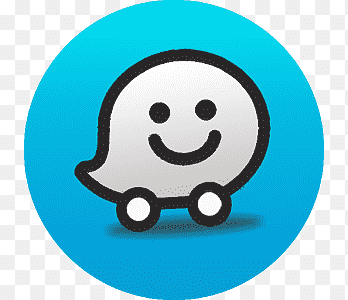 Waze